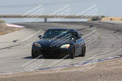 media/Jun-16-2023-Turn8 Trackdays (Fri) [[242d484df4]]/Intermediate 1/Session 2 (Outside Grapevine)/